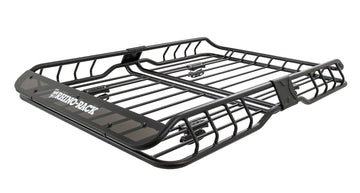 Rhino-Rack XTRAY Large - RMCB02